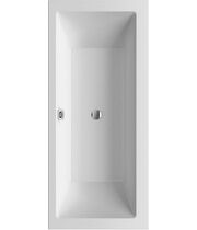 Ванна акриловая Ravak Formy 01 170x75