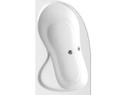 Ванна акриловая Ravak Rosa 95 150x95 R..