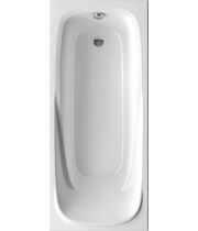 Ванна акриловая Ravak Vanda II 150x70