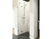 Душевая дверь Ravak Brilliant BSD2-100 A L хр..