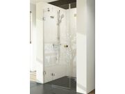 Душевая дверь Ravak Brilliant BSD3-120 L хром..