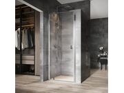 Душевые двери Ravak NDOP1-90, блестящий + tra..