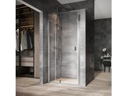 Душевые двери Ravak NDOP2-110, блестящий + tr..