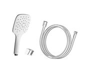 Душевой гарнитур Ravak X07S010, 3 режим лейка..