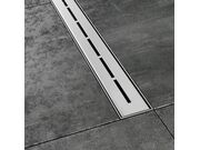 Душевой лоток Ravak OZW Runway 850  - stainle..