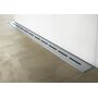 Душевой лоток Ravak OZ Runway 750 - stainless