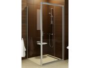 Душевая стенка Ravak Blix BLPS-90 блестящий+т..