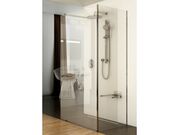 Душевая стенка Ravak ST Walk-In Corner 1200x9..