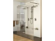 Душевая стенка Ravak ST Walk-In Free 1200x200..