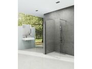 Душевая стенка Ravak ST Walk-In Wall 1100x200..