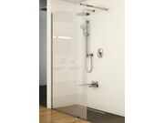 Душевая стенка Ravak ST Walk-In Wall 600x2000..