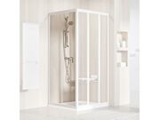 Душевая стенка Ravak Supernova APSS-90, 198 с..