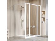 Душевая стенка Ravak Supernova PSS-90, 195 см..