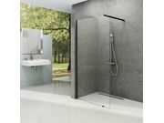 Стенка для душа Ravak ST Walk-In Wall 1300x20..