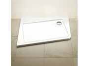 Душевой поддон Ravak ASYMETRIC PRO 120x90 R 1..