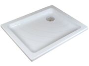 Душевой поддон Ravak Aneta 90x75 LA..