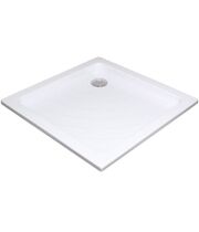 Душевой поддон Ravak Angela 90 LA