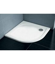 Душевой поддон Ravak ELIPSO PRO-80 FLAT