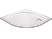 Душевой поддон Ravak Elipso 80 LA..