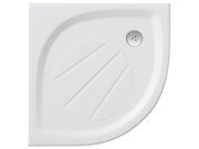 Душевой поддон Ravak Elipso Pro 90..