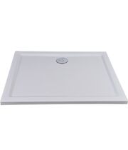 Душевой поддон Ravak Gigant 80x100 LA