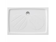 Душевой поддон Ravak Gigant Pro 80x120..
