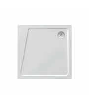 Душевой поддон Ravak PERSEUS PRO-90 10°, XA057701010