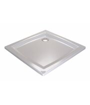 Душевой поддон Ravak Perseus 100 LA