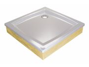 Душевой поддон Ravak Perseus 80 EX..
