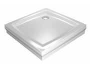 Душевой поддон Ravak Perseus 90 PP..