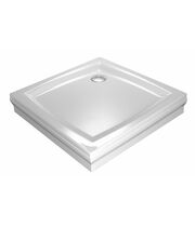 Душевой поддон Ravak Perseus 90 PP