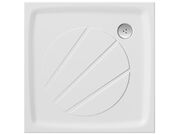 Душевой поддон Ravak Perseus Pro 80..