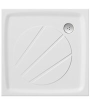 Душевой поддон Ravak Perseus Pro 80