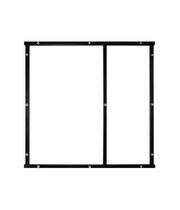 Каркас Ravak Perseus Квадрат 100, GR00002077