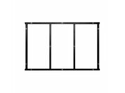 Каркас Ravak душевого поддона Gigant 120x90, ..
