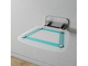 Сиденье для душа Ravak OVO-B II BLUELINE, B8F..