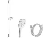 Душевая стойка Ravak 921,00 70 см, 3 режим ле..