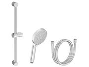 Душевая стойка Ravak 922,00 60 см, 3 режим ле..