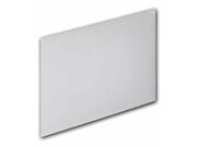 Боковой экран для ванны 75 Ravak Sonata, Camp..