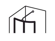 Держатель для душевой шторки Ravak VSK2 длинн..