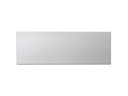 Экран для ванны 170 L Ravak 10°..