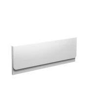 Экран для ванны 170 Ravak Chrome