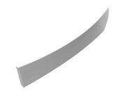 Экран для ванны 180 Ravak Evolution..