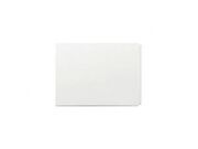 Экран для ванны Ravak Evolution 70 L, CZ85200..