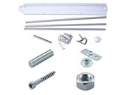 Крепление экрана для ванны Ravak NewDay, Gent..