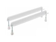 Ножки для ванны 70 Ravak Classic, Lilia, Vand..
