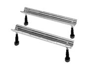 Ножки для ванны Ravak Asymmetric..