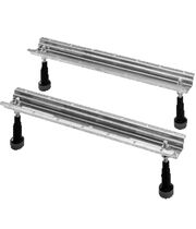 Ножки для ванны Ravak Avocado