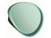 Подголовник (зеленый) для ванны Ravak Evoluti..