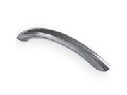 Ручка (нерж. сталь) для ванны Ravak Rosa II, ..